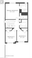 Floor plan - 