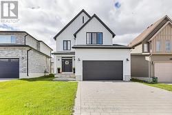 1533 DREW STREET  London, ON N5V 0C2