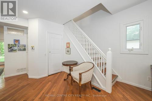 1305 Springbank Avenue, London, ON - Indoor Photo Showing Other Room