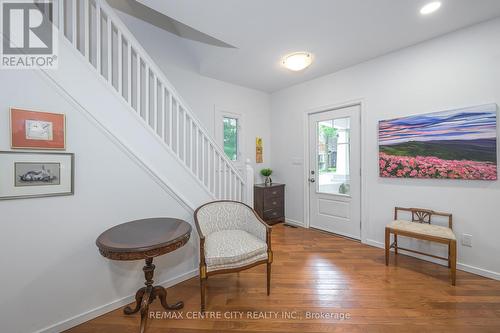 1305 Springbank Avenue, London, ON - Indoor Photo Showing Other Room