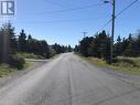 139 - 141 Seaforest Drive, Cupids, NL 