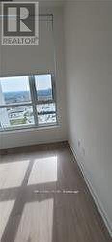 Lph 20 - 8 Nahani Way, Mississauga, ON - Indoor Photo Showing Other Room