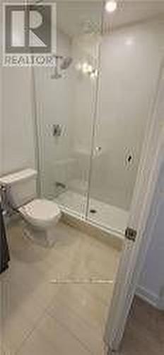 Lph 20 - 8 Nahani Way, Mississauga, ON - Indoor Photo Showing Bathroom