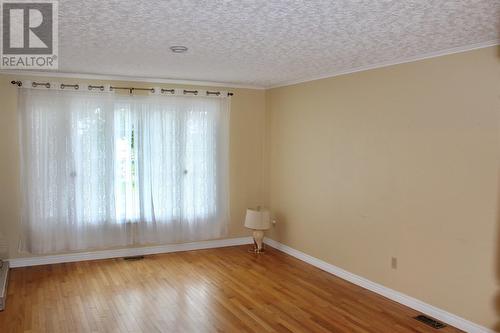 441 Thorburn Road, St. John'S, NL - Indoor Photo Showing Other Room