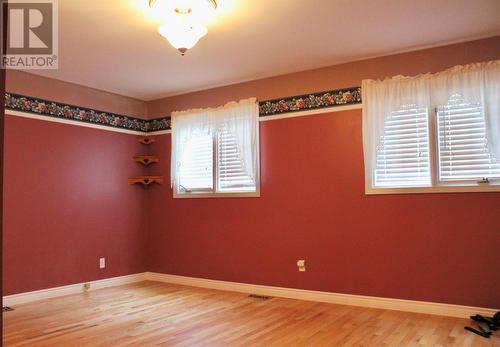 441 Thorburn Road, St. John'S, NL - Indoor Photo Showing Other Room