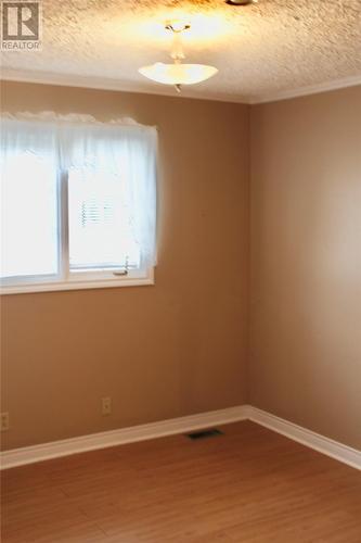 441 Thorburn Road, St. John'S, NL - Indoor Photo Showing Other Room