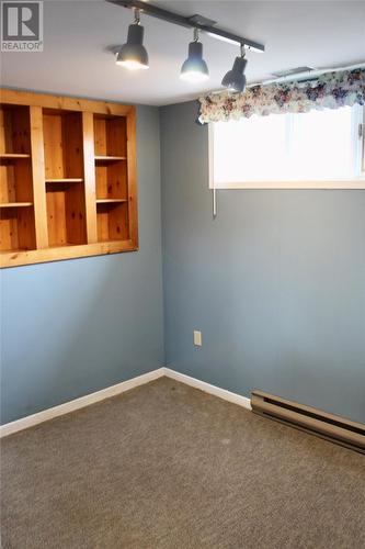 441 Thorburn Road, St. John'S, NL - Indoor Photo Showing Other Room