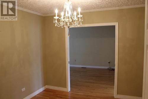 441 Thorburn Road, St. John'S, NL - Indoor Photo Showing Other Room