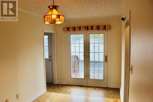 441 Thorburn Road, St. John'S, NL - Indoor Photo Showing Other Room