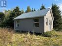 4,157 Mc Rue Beaulieu, Saint-Isidore, NB 