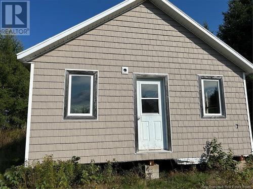 4,157 Mc Rue Beaulieu, Saint-Isidore, NB 