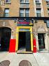 105 Clarence Street Unit#A, Ottawa, ON 