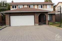 2007 TAWNEY ROAD  Ottawa, ON K1G 1B5