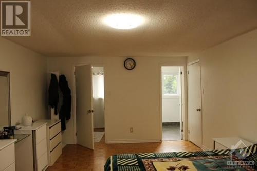 2007 Tawney Road, Ottawa, ON - Indoor Photo Showing Other Room