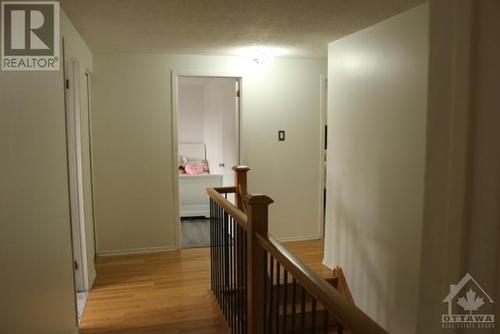 2007 Tawney Road, Ottawa, ON - Indoor Photo Showing Other Room