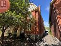 161 Fifth Avenue Unit#2, Ottawa, ON  - Outdoor 