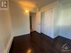 2nd Bedroom with rear Entry - 