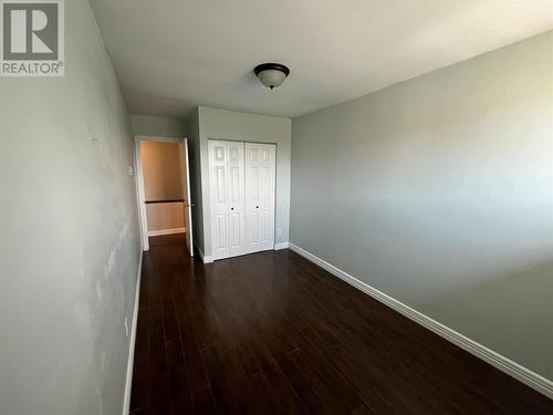 4 Scarlett Ridge, Carbonear, NL - Indoor Photo Showing Other Room