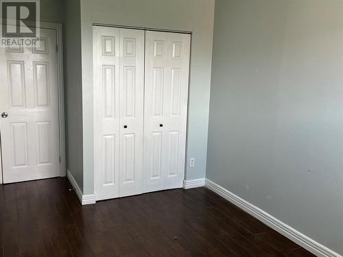 4 Scarlett Ridge, Carbonear, NL - Indoor Photo Showing Other Room