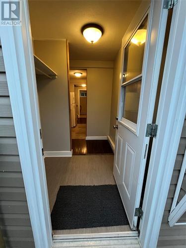 4 Scarlett Ridge, Carbonear, NL -  Photo Showing Other Room