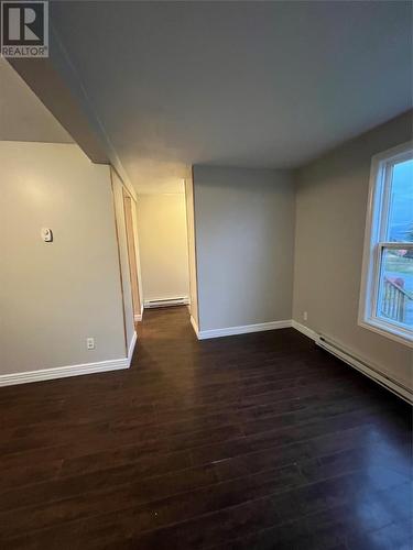 4 Scarlett Ridge, Carbonear, NL - Indoor Photo Showing Other Room