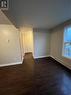 4 Scarlett Ridge, Carbonear, NL  - Indoor Photo Showing Other Room 