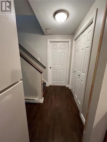 4 Scarlett Ridge, Carbonear, NL - Indoor Photo Showing Other Room