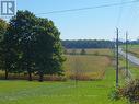 2415 County Rd 23 Road, North Glengarry, ON 