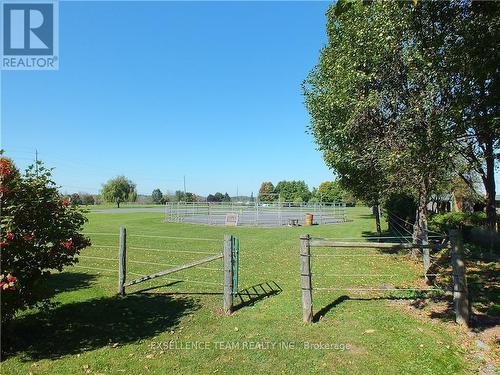 2415 County Rd 23 Road, North Glengarry, ON 