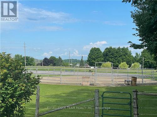 2415 County Rd 23 Road, North Glengarry, ON 