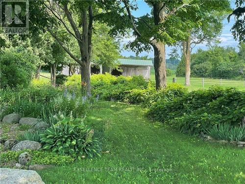 2415 County Rd 23 Road, North Glengarry, ON 