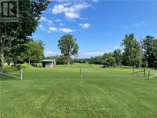 2415 County Rd 23 Road, North Glengarry, ON 