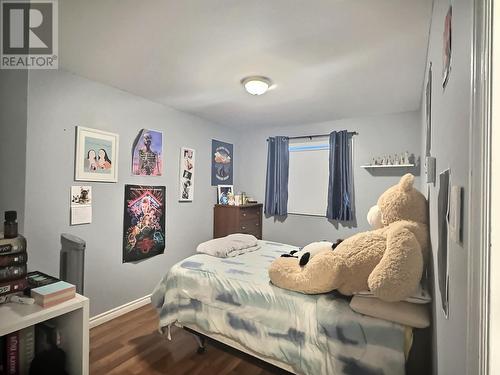 10 Gary Drive, Goulds, NL - Indoor Photo Showing Bedroom