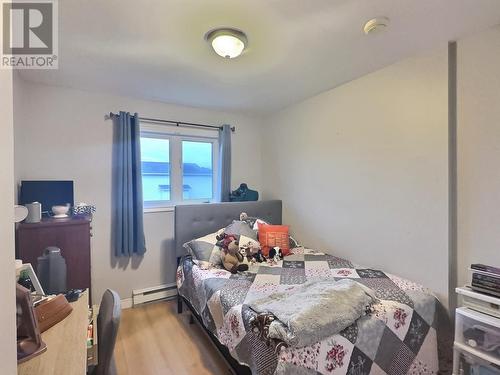 10 Gary Drive, Goulds, NL - Indoor Photo Showing Bedroom