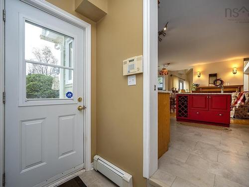 70 Mountain View Drive, Falmouth, NS 