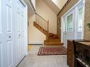 70 Mountain View Drive, Falmouth, NS 