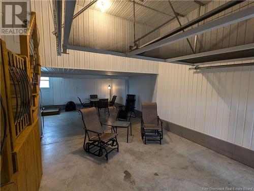 4 Guerrette Road, Sainte-Anne-De-Madawaska, NB - Indoor Photo Showing Other Room