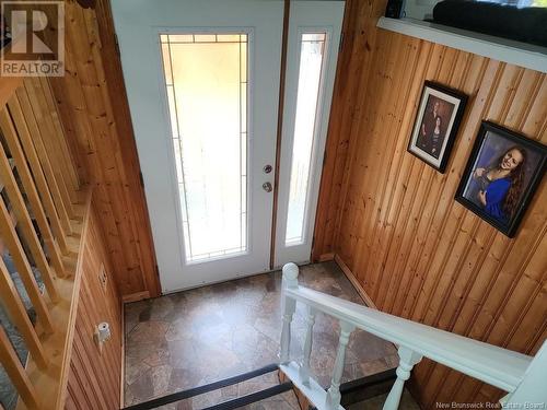 4 Guerrette Road, Sainte-Anne-De-Madawaska, NB - Indoor Photo Showing Other Room