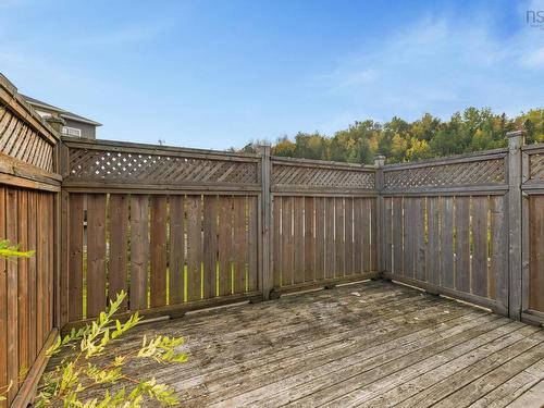 30 Grayson Court, Lower Sackville, NS 