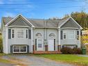 30 Grayson Court, Lower Sackville, NS 