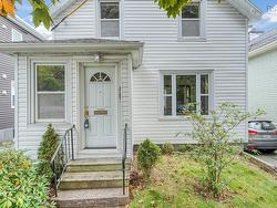 3187 Agricola Street  Halifax, NS B3K 4G7