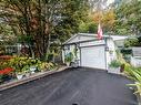 27 Rafting Drive, Middle Sackville, NS 