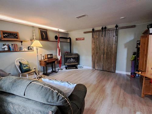 27 Rafting Drive, Middle Sackville, NS 