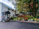 27 Rafting Drive, Middle Sackville, NS 