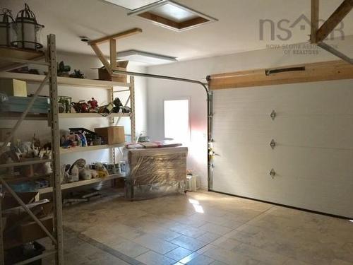 4303 Hwy 7, Purlbrook, NS 