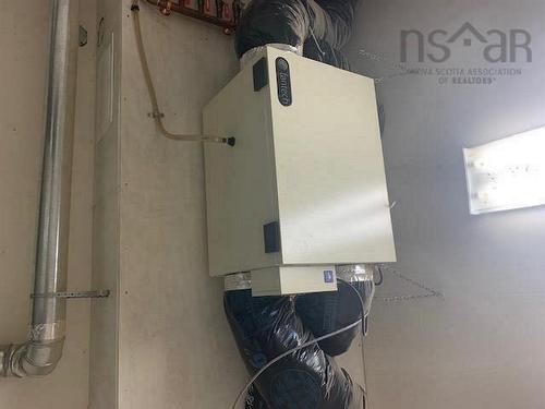 4303 Hwy 7, Purlbrook, NS 