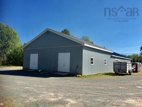 4303 Hwy 7, Purlbrook, NS 