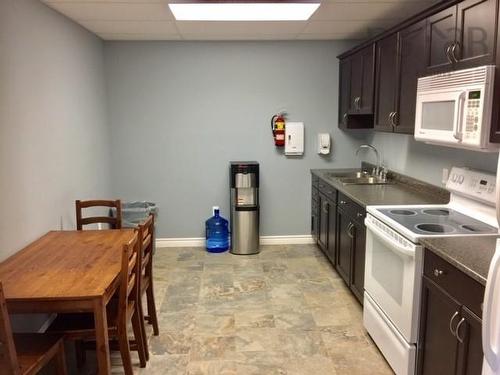 4303 Hwy 7, Purlbrook, NS 