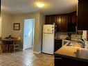 34 Ontario St, New Tecumseth, ON  - Indoor Photo Showing Kitchen With Double Sink 