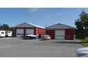 19715 Bathurst St, East Gwillimbury, ON 